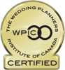 WPIC Certified