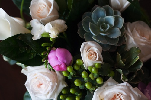 Cara-Mia-Events-1012.jpg Cara-Mia-Events-1012.jpg
