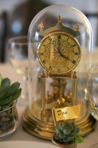 Clock Decor Clock Decor